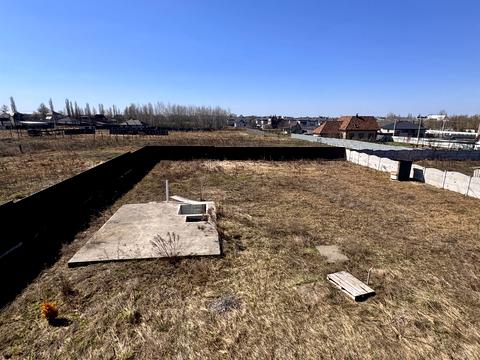 будинок за адресою Набережна