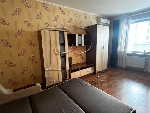 квартира по адресу Науки просп., 55-А