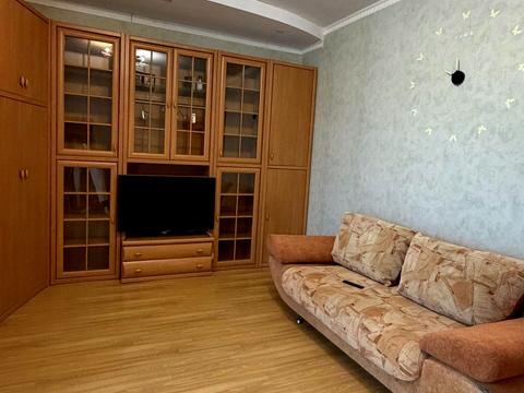 квартира за адресою Івана Миколайчука вул., 20Б
