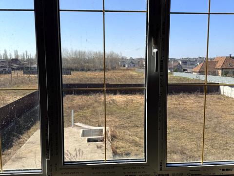 будинок за адресою Набережна