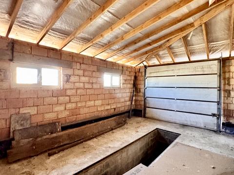 будинок за адресою Набережна