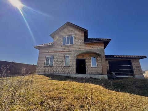 будинок за адресою Набережна