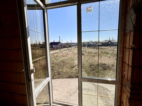 будинок за адресою Набережна