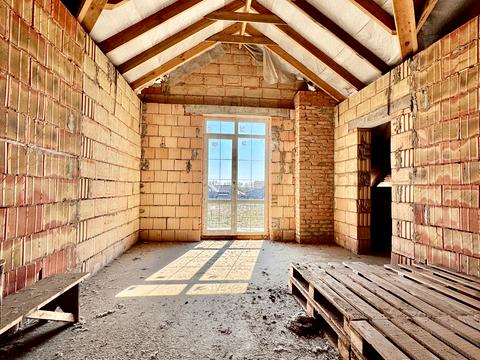 будинок за адресою Набережна