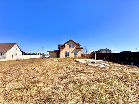 будинок за адресою Набережна