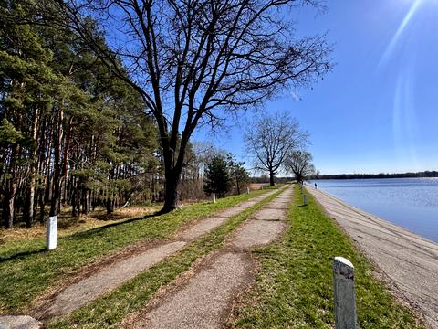 будинок за адресою Набережна