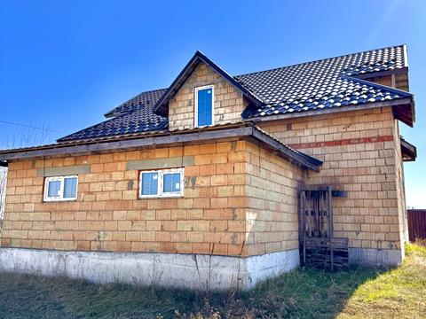 будинок за адресою Набережна