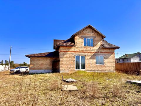 будинок за адресою Набережна