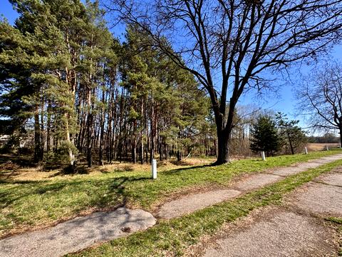 будинок за адресою Набережна