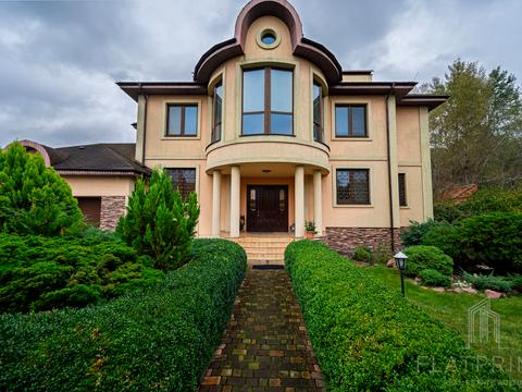 дом по адресу Дачна, 8