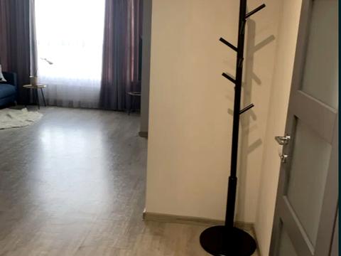 квартира по адресу Митрополита Василия Липковского ул. (Урицкого), 33-А