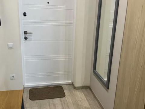 квартира по адресу Митрополита Василия Липковского ул. (Урицкого), 33-А