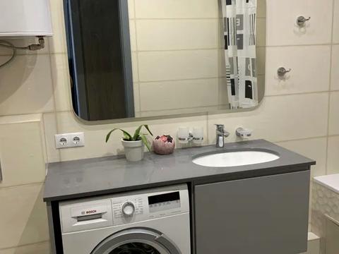 квартира по адресу Митрополита Василия Липковского ул. (Урицкого), 33-А