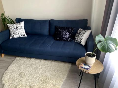 квартира по адресу Митрополита Василия Липковского ул. (Урицкого), 33-А