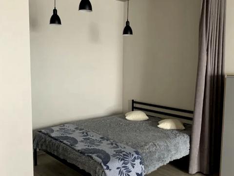 квартира по адресу Митрополита Василия Липковского ул. (Урицкого), 33-А