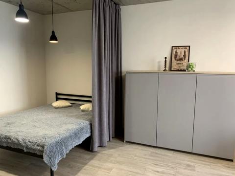 квартира по адресу Митрополита Василия Липковского ул. (Урицкого), 33-А