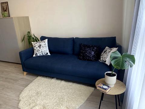 квартира по адресу Митрополита Василия Липковского ул. (Урицкого), 33-А