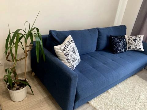 квартира по адресу Митрополита Василия Липковского ул. (Урицкого), 33-А