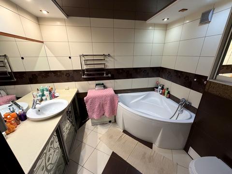 квартира за адресою 1-ї Танкової Бригади вул., 31