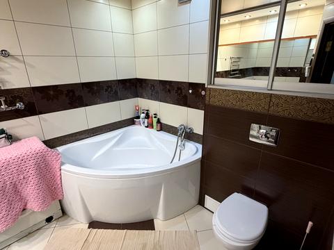 квартира за адресою 1-ї Танкової Бригади вул., 31