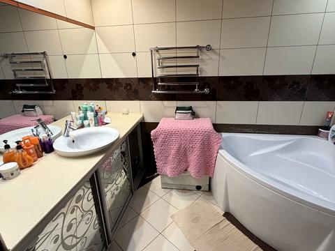 квартира за адресою 1-ї Танкової Бригади вул., 31