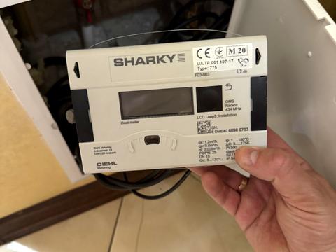 квартира за адресою 1-ї Танкової Бригади вул., 31