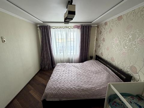 квартира за адресою 1-ї Танкової Бригади вул., 31