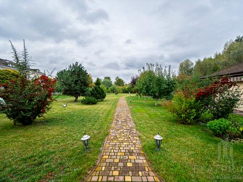 будинок за адресою Дачна, 8
