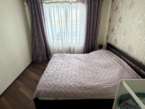 квартира за адресою 1-ї Танкової Бригади вул., 31