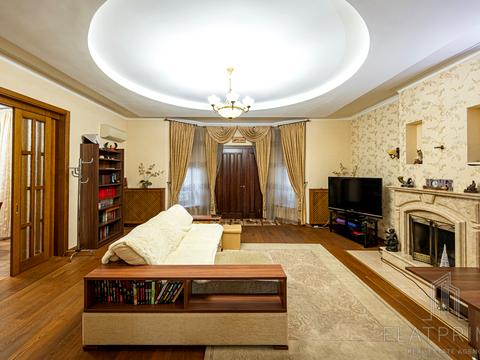 будинок за адресою Дачна, 8