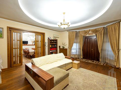 будинок за адресою Дачна, 8