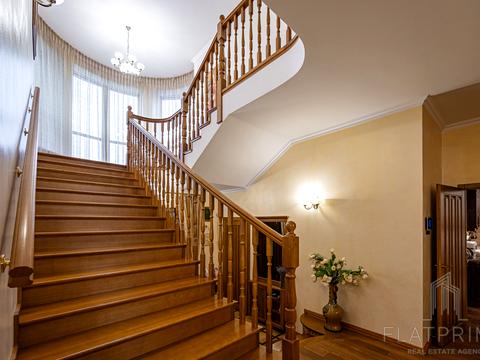 будинок за адресою Дачна, 8