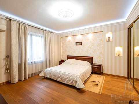 будинок за адресою Дачна, 8