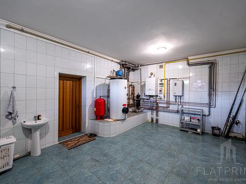 будинок за адресою Дачна, 8