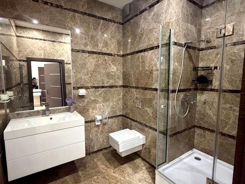 квартира за адресою Ливарна вул., (Будинок 2)