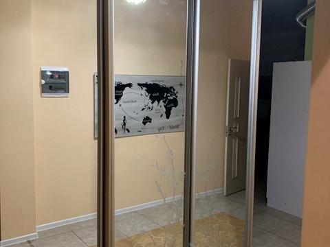 квартира за адресою Науки просп. (Леніна), 47/1