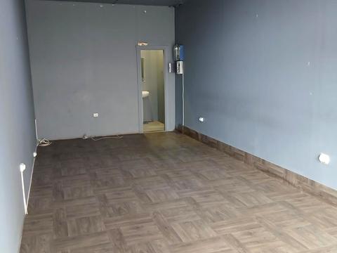 комерційна за адресою Юрія Кондратюка вул., 5