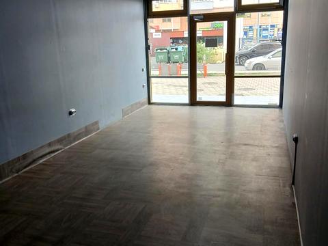 комерційна за адресою Юрія Кондратюка вул., 5