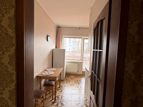 квартира по адресу Южный бульв., 24а