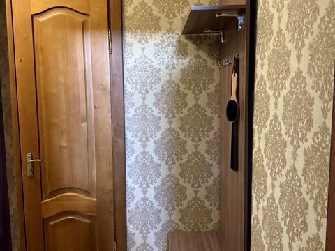 квартира за адресою Івано-Франківськ, Південний бульв., 24а