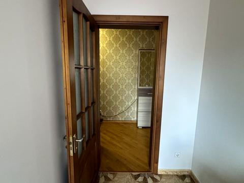 квартира за адресою Івано-Франківськ, Південний бульв., 24а
