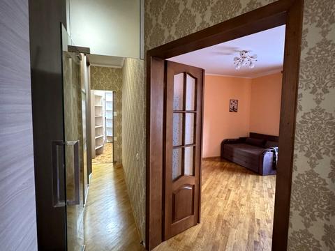 квартира за адресою Івано-Франківськ, Південний бульв., 24а