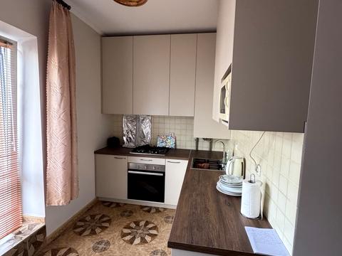 квартира за адресою Івано-Франківськ, Південний бульв., 24а