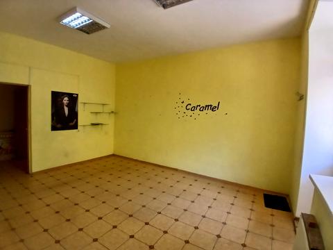 квартира за адресою Одеська, 9