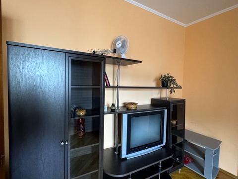 квартира за адресою Івано-Франківськ, Південний бульв., 24а