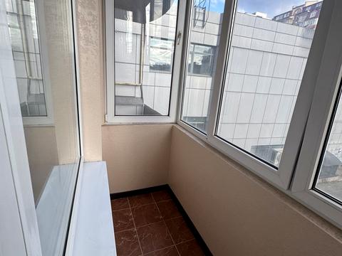 квартира за адресою Івано-Франківськ, Південний бульв., 24а