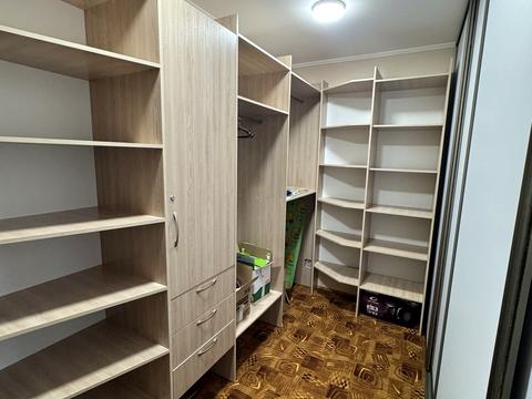 квартира за адресою Івано-Франківськ, Південний бульв., 24а