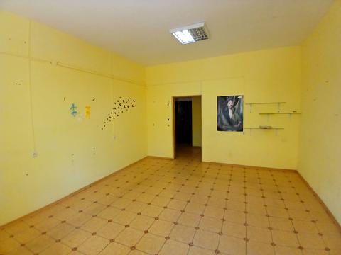 квартира за адресою Одеська, 9