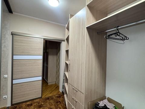квартира за адресою Івано-Франківськ, Південний бульв., 24а