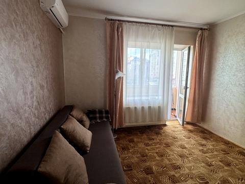 квартира за адресою Івано-Франківськ, Південний бульв., 24а